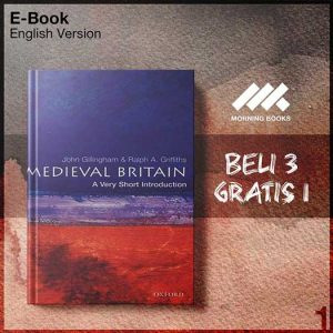 XQZ_Medieval_Britain_Very_Short_Introduction_by_Oxford-Seri-2f.jpg