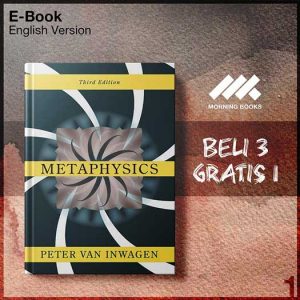 XQZ_Metaphysics_Inwagen_3rd_Edition-Seri-2f.jpg XQZ_Metaphysics_Inwagen_3rd_Edition-Seri-2f.jpg