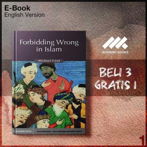 XQZ_Michael_Cook_by_Forbidding_Wrong_in_Islam-Seri-2f.jpg XQZ_Michael_Cook_by_Forbidding_Wrong_in_Islam-Seri-2f.jpg