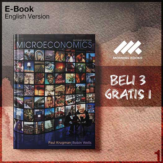 XQZ_Microeconomics_2nd_Edition_Paul_Krugman-Seri-2f.jpg