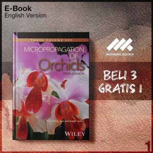 XQZ_Micropropagation_of_Orchids_3_Volume_Set_3rd_Edition_by_Tim_Wing_-Seri-2f.jpg