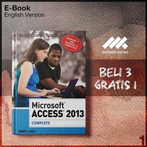 XQZ_Microsoft_Access_2013_Complete_Shelly_Cashman_by_Philip_J_Pratt-Seri-2f.jpg XQZ_Microsoft_Access_2013_Complete_Shelly_Cashman_by_Philip_J_Pratt-Seri-2f.jpg