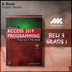 XQZ_Microsoft_Access_2019_Programming_Pocket_Primer-Seri-2f.jpg