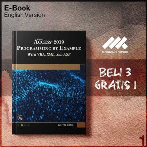 XQZ_Microsoft_Access_2019_Programming_by_Example_with_VBA_XML_and_ASP-Seri-2f.jpg XQZ_Microsoft_Access_2019_Programming_by_Example_with_VBA_XML_and_ASP-Seri-2f.jpg