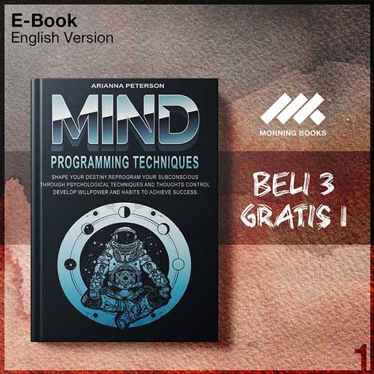 XQZ_Mind_Programming_Techniques_Shape_Your_Destiny_Reprogram_Your_Su-Seri-2f.jpg XQZ_Mind_Programming_Techniques_Shape_Your_Destiny_Reprogram_Your_Su-Seri-2f.jpg