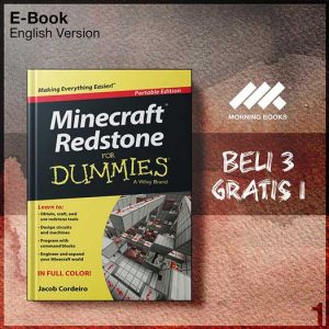 XQZ_Minecraft_Redstone_For_Dummies_by_Jacob_Cordeiro-Seri-2f.jpg