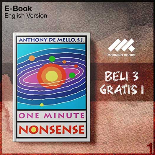 XQZ_More_One_Minute_Nonsense_by_Anthony_de_Mello-Seri-2f.jpg