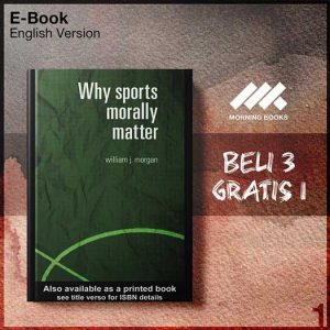 XQZ_Morgan_by_Why_Sports_Morally_Matter-Seri-2f.jpg