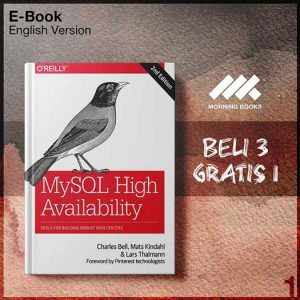 XQZ_MySQL_High_Availability_Tools_for_Building_Robust_Data_Centers_2-Seri-2f.jpg XQZ_MySQL_High_Availability_Tools_for_Building_Robust_Data_Centers_2-Seri-2f.jpg