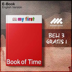 XQZ_My_First_Book_of_Time-Seri-2f.jpg