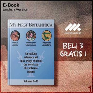 XQZ_My_First_Britannica_13_Volume_by_Encyclopedia_Britannica_-Seri-2f.jpg