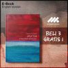 XQZ_Myth_Very_Short_Introduction_by_Oxford-Seri-2f.jpg