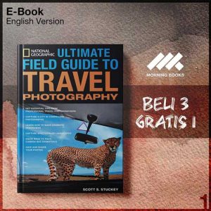 XQZ_National_Geographic_Ultimate_Field_Guide_to_Travel_Photography-Seri-2f.jpg