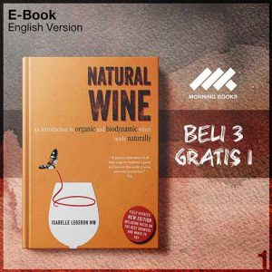 XQZ_Natural_Wine_An_introduction_to_organic_and_biodynamic_wines_made_n-Seri-2f.jpg