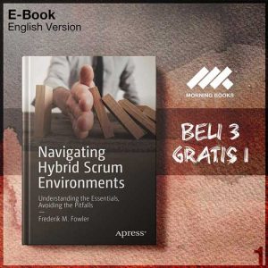 XQZ_Navigating_Hybrid_Scrum_Environments_Understanding_the_Essentials_A-Seri-2f.jpg