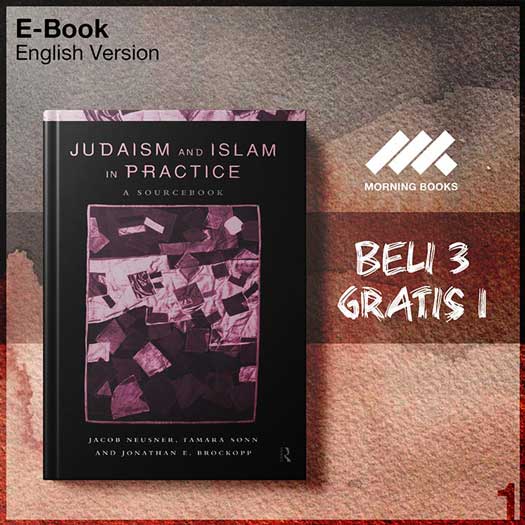 XQZ_Neusner_et_al_by_Judaism_Islam_in_Practice-Seri-2f.jpg