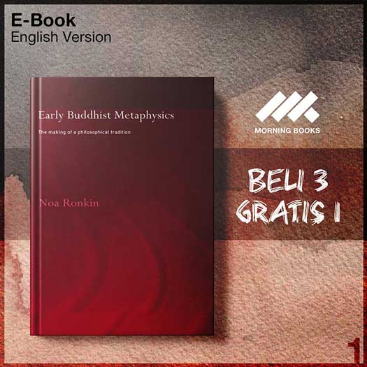 XQZ_Noa_Ronkin_by_Early_Buddhist_Metaphysics-Seri-2f.jpg