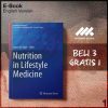 XQZ_Nutrition_in_Lifestyle_Medicine_Nutrition_and_Health_by_Jame-Seri-2f.jpg