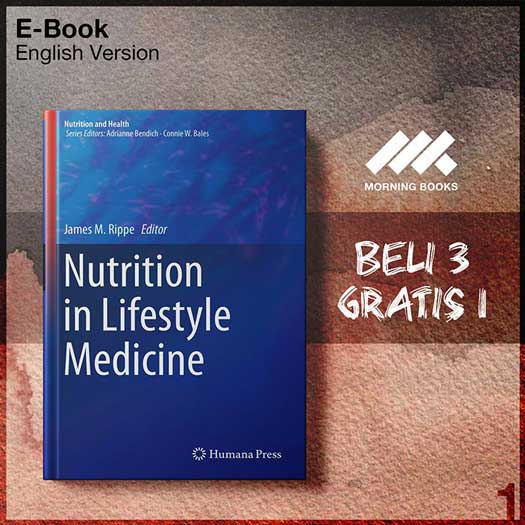 XQZ_Nutrition_in_Lifestyle_Medicine_Nutrition_and_Health_by_Jame-Seri-2f.jpg