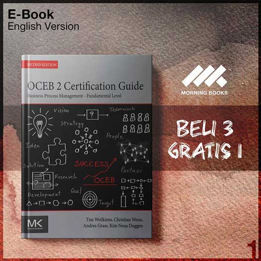 XQZ_OCEB_2_Certification_Guide_Business_Process_Management_by_Fundame-Seri-2f.jpg