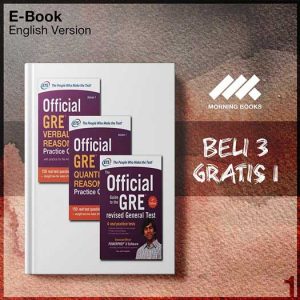 XQZ_Official_GRE_Super_Power_Pack_by_Educational_Testing_Service-Seri-2f.jpg