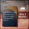 XQZ_On_Communication_An_Interdisciplinary_Mathematical_Approach_Theory_An-Seri-2f.jpg