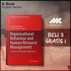 XQZ_Organizational_Behaviour_and_Human_Resource_Management_A_Guide_to_a_Sp-Seri-2f.jpg