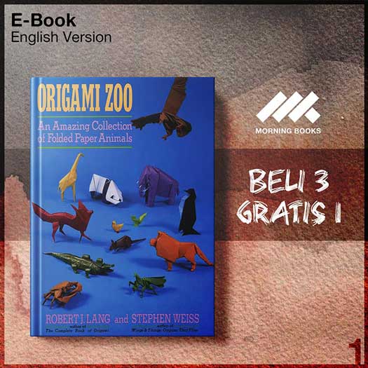 XQZ_Origami_Zoo_An_Amazing_Collection_of_Folded_Paper_Animals_by_Robe-Seri-2f.jpg