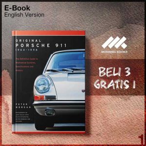 XQZ_Original_Porsche_911_1964_1998_The_Definitive_Guide_to_Mechan-Seri-2f.jpg