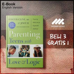 XQZ_Parenting_Teens_with_Love_and_Logic_by_Jim_Fay_Foster_Cline-Seri-2f.jpg