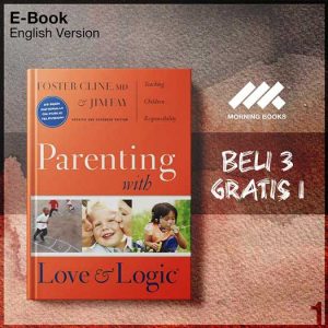 XQZ_Parenting_With_Love_And_Logic_Updated_and_Expanded_Edition_by_F-Seri-2f.jpg