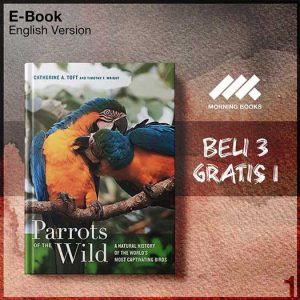 XQZ_Parrots_of_the_Wild_A_Natural_History_of_the_World_s_Most_Captiva-Seri-2f.jpg