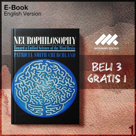 XQZ_Patricia_Churchland_by_Neurophilosophy_Toward_a_Unified_Science_o-Seri-2f.jpg