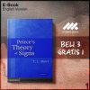 XQZ_Peirce_s_Theory_Of_Signs-Seri-2f.jpg