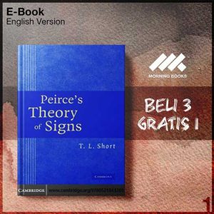 XQZ_Peirce_s_Theory_Of_Signs-Seri-2f.jpg XQZ_Peirce_s_Theory_Of_Signs-Seri-2f.jpg