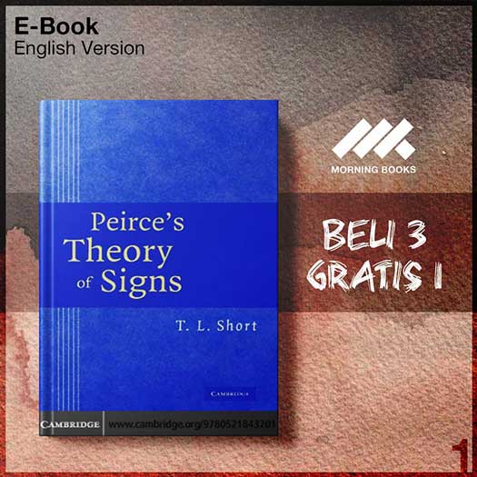 XQZ_Peirce_s_Theory_Of_Signs-Seri-2f.jpg XQZ_Peirce_s_Theory_Of_Signs-Seri-2f.jpg