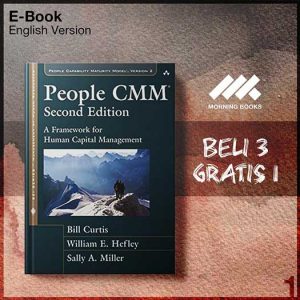 XQZ_People_CMM_A_Framework_for_Human_Capital_Management_2nd_Edition-Seri-2f.jpg