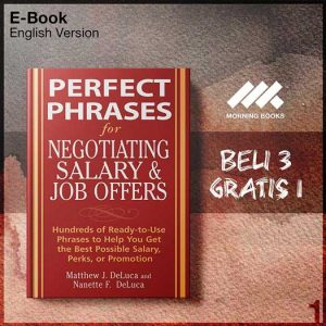 XQZ_Perfect_Phrases_for_Negotiating_Salary_and_Job_Offers_Hundreds_of_-Seri-2f.jpg