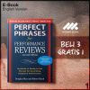XQZ_Perfect_Phrases_for_Performance_Reviews_2nd_Edtion_by_Douglas_Max_Ro-Seri-2f.jpg