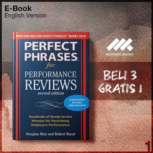 XQZ_Perfect_Phrases_for_Performance_Reviews_2nd_Edtion_by_Douglas_Max_Ro-Seri-2f.jpg