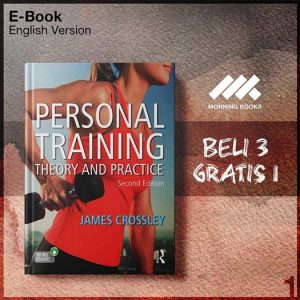 XQZ_Personal_Training_Theory_and_Practice_2nd_Edition_by_Crossley_James_-Seri-2f.jpg