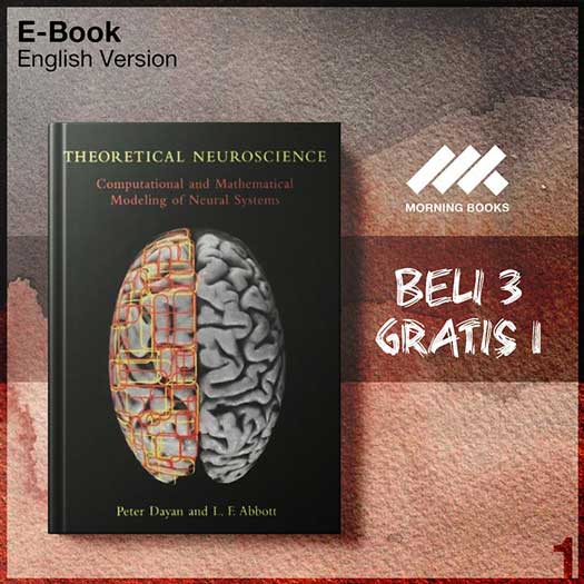 XQZ_Peter_Dayan_L_F_Abbott_by_Theoretical_Neuroscience_Computational_Mat-Seri-2f.jpg XQZ_Peter_Dayan_L_F_Abbott_by_Theoretical_Neuroscience_Computational_Mat-Seri-2f.jpg