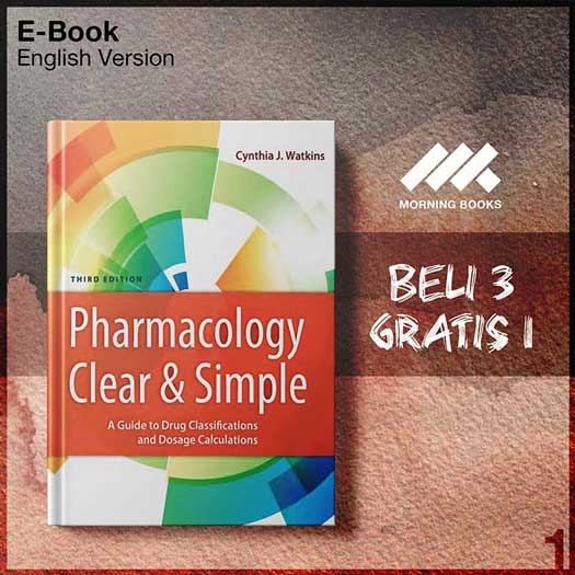 XQZ_Pharmacology_Clear_and_Simple_A_Guide_to_Drug_Classifications_and_Dosa-Seri-2f.jpg