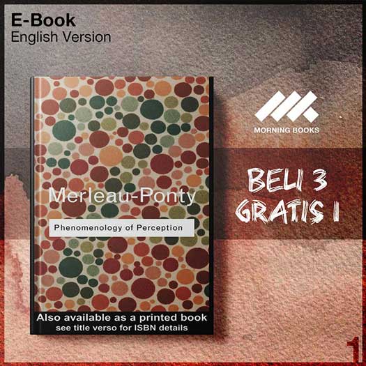 XQZ_Phenomenology_Of_Perception_by_Merleau_Ponty-Seri-2f.jpg