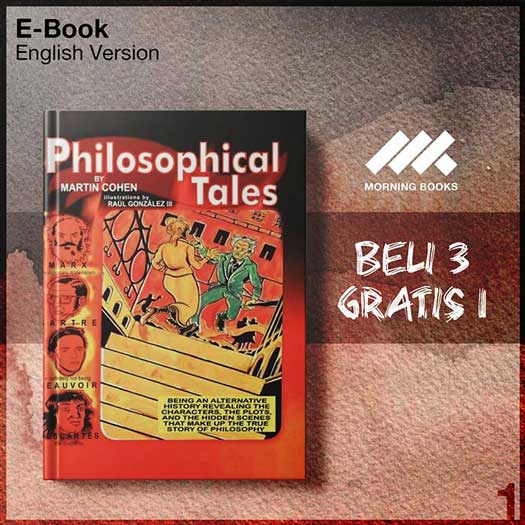 XQZ_Philosophical_Tales_by_Martin_Cohen-Seri-2f.jpg