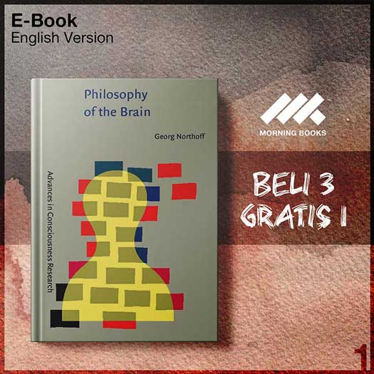 XQZ_Philosophy_Of_The_Brain_by_The_Brain_Problem_Advances_In_Conscio-Seri-2f.jpg