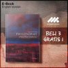 XQZ_Philosophy_Very_Short_Introduction_by_Oxford-Seri-2f.jpg