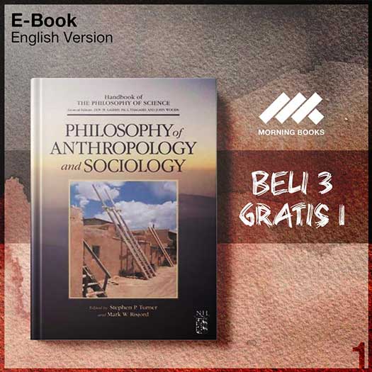 XQZ_Philosophy_of_Anthropology_Sociology-Seri-2f.jpg