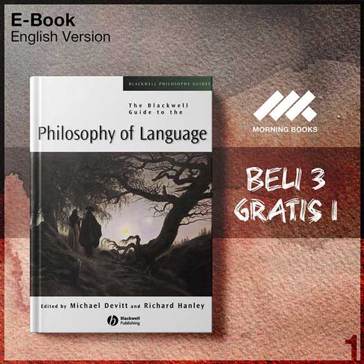 XQZ_Philosophy_of_Language_Guide_by_Blackwell-Seri-2f.jpg XQZ_Philosophy_of_Language_Guide_by_Blackwell-Seri-2f.jpg