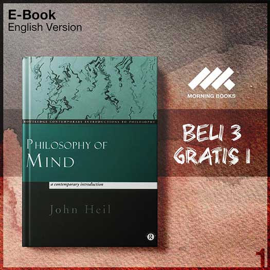 XQZ_Philosophy_of_Mind_by_John_Heil-Seri-2f.jpg